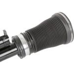 2223204713 Mercedes Benz Air Suspension W222 Airmatic Air Strut Front Left