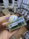 Samsung Medison HS60 Original Ultrasound Sensor LA4-18B Linear Probe