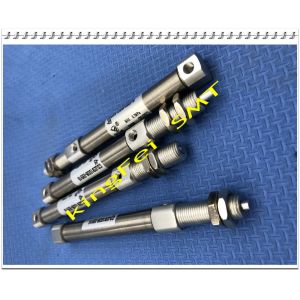 China JUKI FX1R/FX1 KE2030 SMC Air Cylinder E2254802000 CDJ2B10DB-E8916-45 on sale