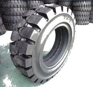 China 15x4.5-8 15 Inch Truck Tires factory