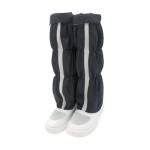 Esd Rated Shoes ESD Antistatic Safety Shoe ESD Anti-static Cleanroom safety