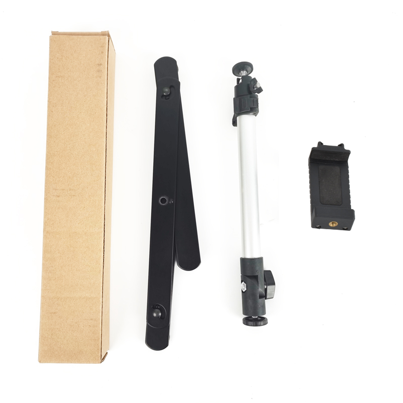 package-img