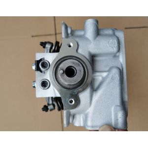 B10S1 B10S Cylinder Head Assy 96666228 96642709 B10S1 B10S1 B10S1A B10S1C for