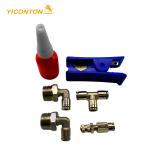 Firestone W21-760-2299 Truck Air Spring Dodge Ram 1500