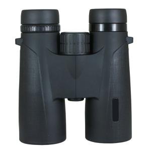 China 42mm Waterproof Fogproof Binoculars factory