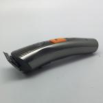 KM-580A Hair Cutting Machine Hair Clippers Man Hair Trimmer