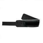 Hemo Lock Compression Band Pneumatic Tourniquet Cuff for Class I Medical