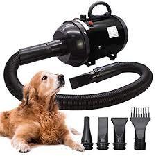 China Stepless Adjustable Speed Motorcycle Air Blower factory