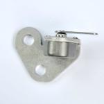 Electronic Divorced Choke Thermostat 20 - 25°C For Motorcycle / Lown Mower