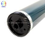 OPC Drum Japan For Ricoh Aficio 1515 MP161F MP171 201SPF MP301SP 301SPF