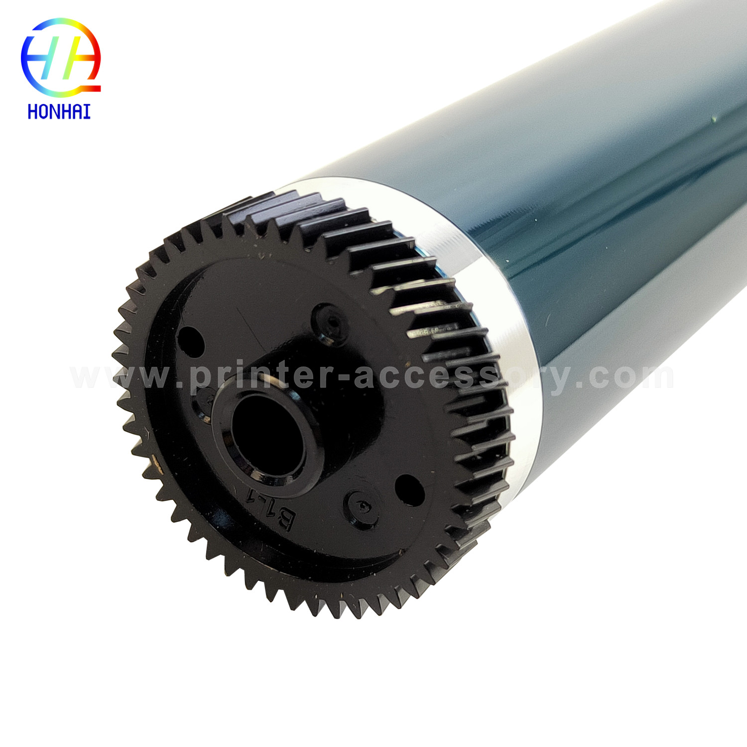 OPC Drum Japan For Ricoh Aficio 1515 MP161F MP171 201SPF MP301SP 301SPF