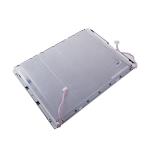 KCT10276BSTT-X4 15.0 inch 1024*768 LCD Screen Display For Kyocera