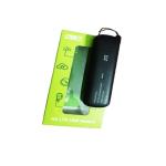 Mf833 Mf833t Mf833V 4G LTE Cat4 USB Stick Mdm9225 Package Size 9.38cm * 2.86cm *