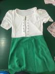 2018 sorted used clothes for men women and children