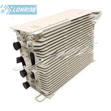 China Huawei RRU3638 02310UGX WD5MLRUE83H Base Station Product factory