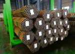 Cold Drawn Seamless Carbon Steel Tube ASTM A179 19.05*2.11*6000MM Min Wall