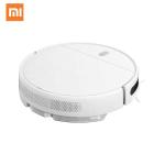 Xiaomi Mi Robot Vacuum Mop Essential G1 Sweeping Mopping Cordless Washing 2200PA