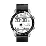 Smart Fitness IP67 Full Touch Smartwatch Customized Electronic Gifts