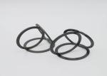 OEM Excavator Spare Parts BRT ABA 40*65*12mm NBR O Ring