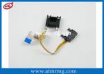 Wincor ATM Parts 1750044668 01750044668 MDMS Sensor Holder Ceramic Assd
