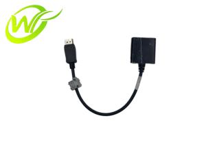 China ATM Parts NCR Estoril PC Core Cable 445-0763630 009-0032523 factory