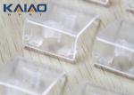 PE PP EVA PA66 Custom Injection Mold PC PMMA Plastic Molding Parts