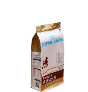 China Food grade side gusset valve large aluminum foil coffee bean cafe packaging bags factory