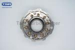 775517-0001 806291-0002 TURBO NOZZLE RING GTC1244V for Audi A3 , Seat Altea /