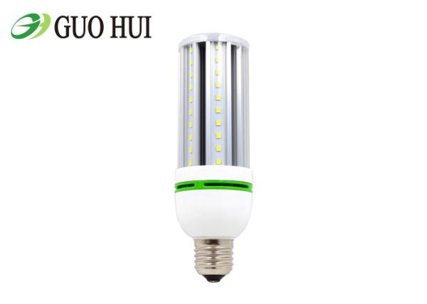 10W E26 E39 Corn Cob Light Bulbs For Supermaket Mall 360 Degree AC85 - 265v