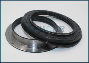 China BQ3078E QLF Oil Seal High Temperature Resistance factory