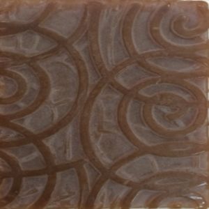 China High Durability Shoe Sole Rubber Sheet with Tensile Strength &gt;18.0MPa and Hardness 90 Shore A factory