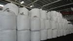 1400C Calcined Anthracite Coal 10mm Met Coke 0.3% Sulfur
