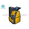 Buy cheap Small Scale Copper Wire Recycling Machine / Compact Copper Granulator Machine from wholesalers