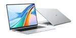 16GB 512GB MagicBook X 14 Pro 2023 Silver 5301AGPM FRI-H76 14" IPS RyzenS 7