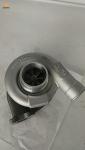 320 L 322 322 FM L 322 LN 4P7709 Turbocharger Group Assy