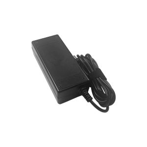 36V 2.2A Desktop Power Adapter For Electronic Projector Billboard Compensating