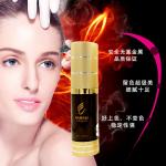 Pure Tattoo Eyebrow Pigment Microblading Ink Permanent Makeup Pigment 18ml