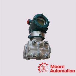 China 110E-JMS YOKOGAWA Pressure Transmitter factory