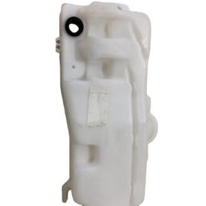 China Auto Windshield Washer Reservoir 98610-02000 For Hyundai Atos 1.0I factory