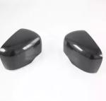 Volkswagen Golf 6 Exterior Rear View Mirror Golf 7 7.5 Golf 8 GTI R-Line