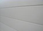 Marble texture CS6-001