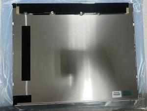 China 1024x768 TFT LCD Panel LTD104EDZS 45 cd/m² (Typ.) 024(RGB)×768, XGA  123PPI factory