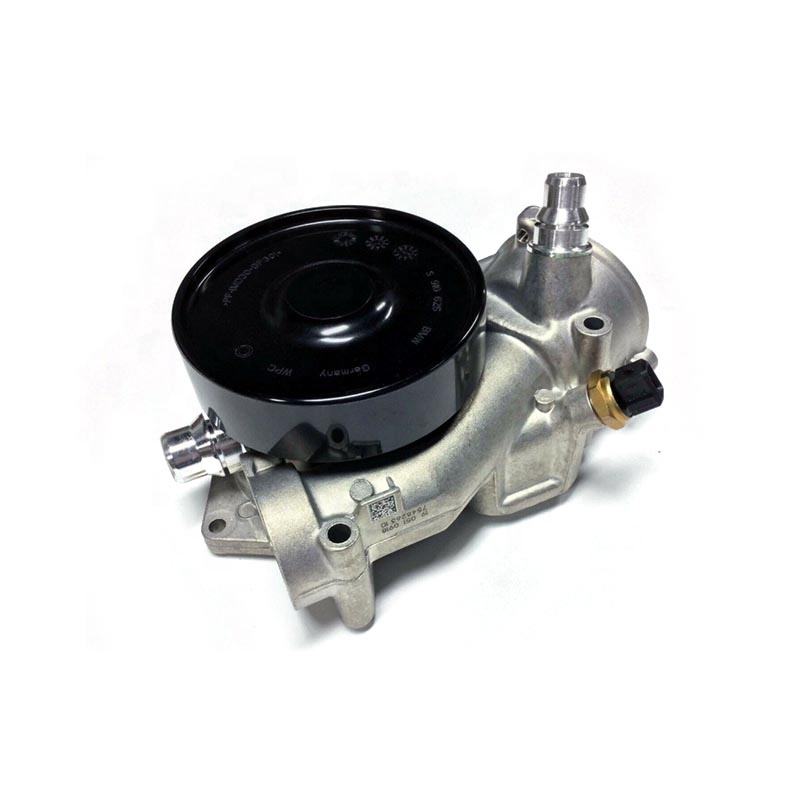 Xinlong Lion For BMW Auto Parts Engine Cooling Water Pump 11517548263 B242 X6 E71