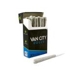 Gloss Varnishing SBS Board Flip Top Cigarette Boxes