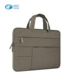 Portable Laptop Storage Case For Travel , EVA Digital Accessories