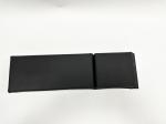 Dockmate Large Hinged Fender Contour Fender and Fender Line