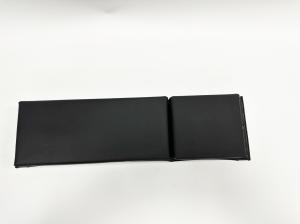 China Dockmate Large Hinged Fender Contour Fender and Fender Line factory