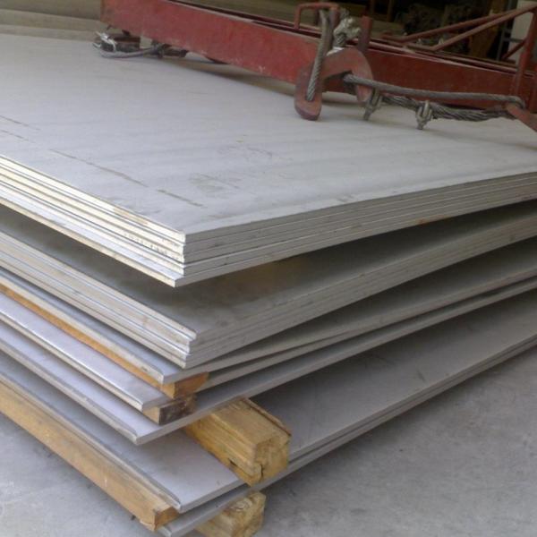 High quality wholesale in bulk cortenA/corten-a/COR-TEN weather resistant steel