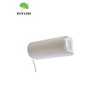 60W UVC Air Disinfection Light UVC Air Disinfection Lights Without Ozone