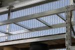 clear view fencing manufacturers